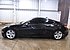 2010 Hyundai Genesis Coupe 3.8 for sale 101202622